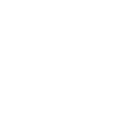 在宅勤務制度